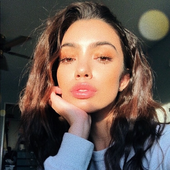 jaysuarezz